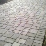 concrete pavers concrete driveway pavers patio pavers philadelphia IFJFHUM