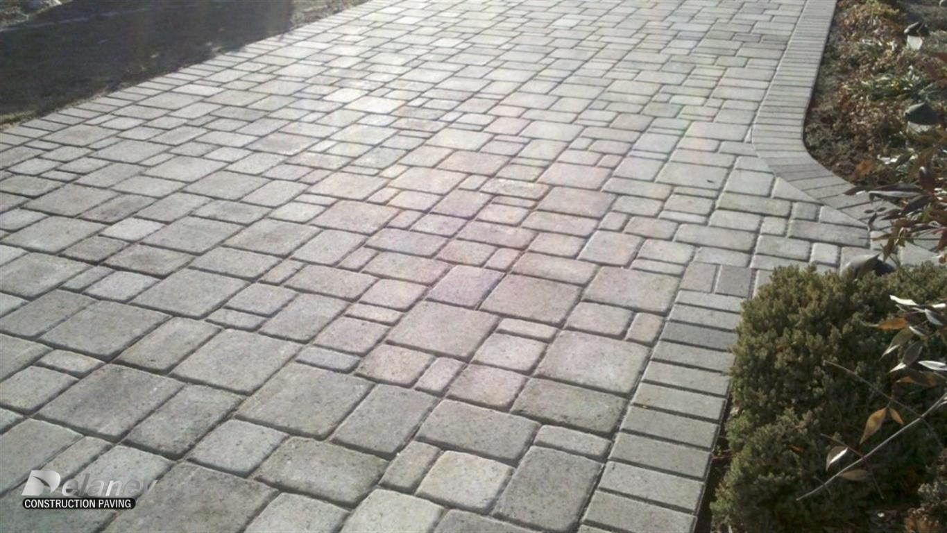 concrete pavers concrete driveway pavers patio pavers philadelphia IFJFHUM