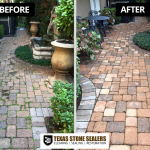 concrete pavers concrete paver services in san antonio tx FDZKJUS