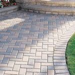 concrete pavers service overview VOICGLD