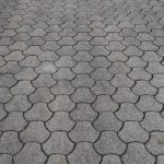 concrete paving concrete contractors philadelphia ZWPKERI