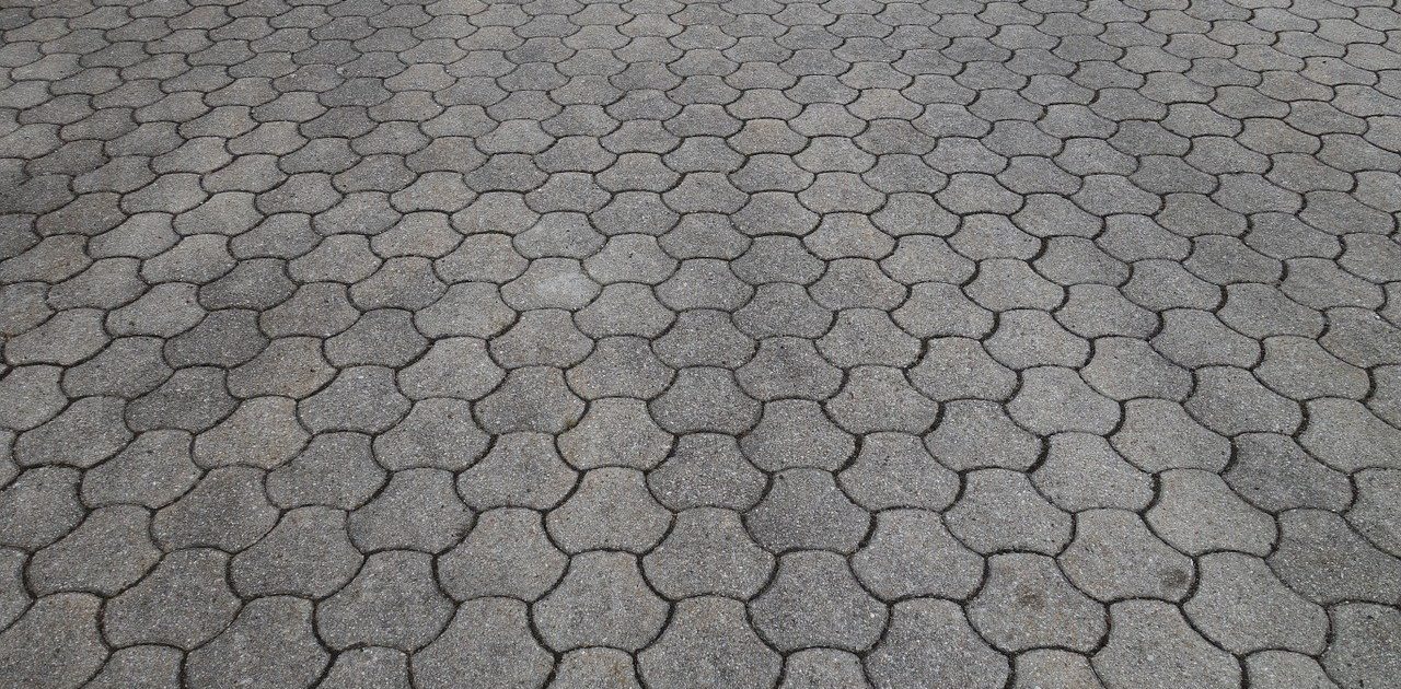 concrete paving concrete contractors philadelphia ZWPKERI