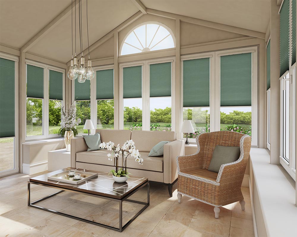 conservatory blinds apollo blinds venetian vertical XZTAVCE