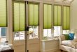 conservatory blinds conservatory pleated blinds zghakzk FAVXOUA