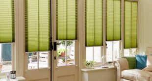 conservatory blinds conservatory pleated blinds zghakzk FAVXOUA