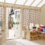 conservatory blinds conservatory roller blinds MCZXVJE