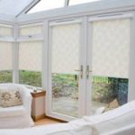 conservatory blinds XPGBNXP