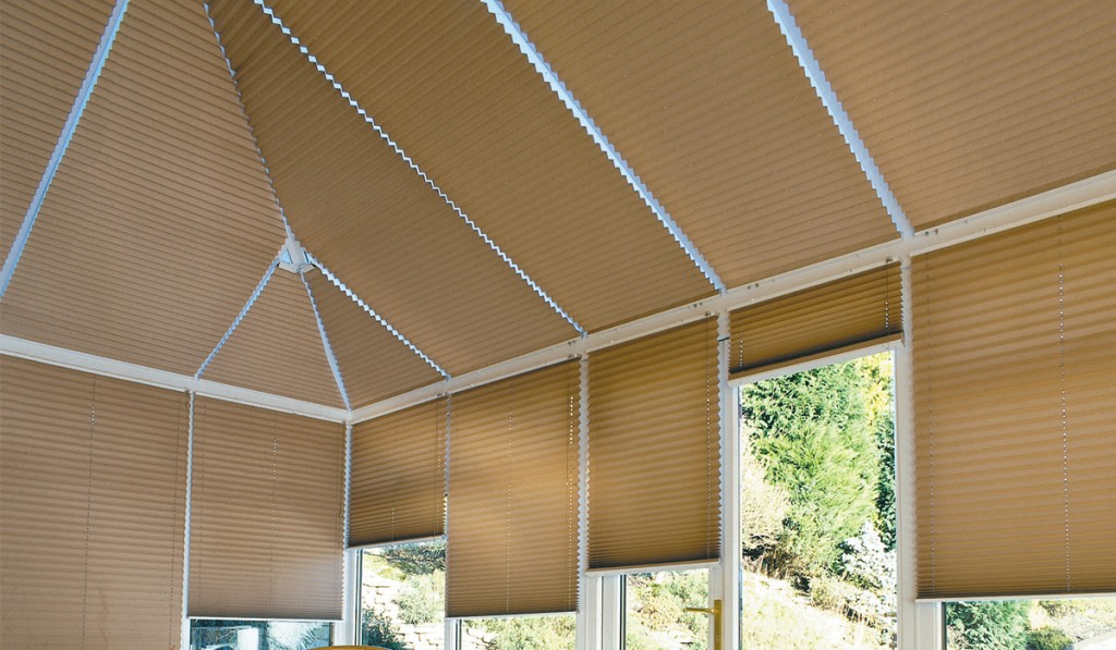 conservatory roof blinds conservatory roof gallery x picture gallery website conservatory roof  roller blinds KFQAJTH