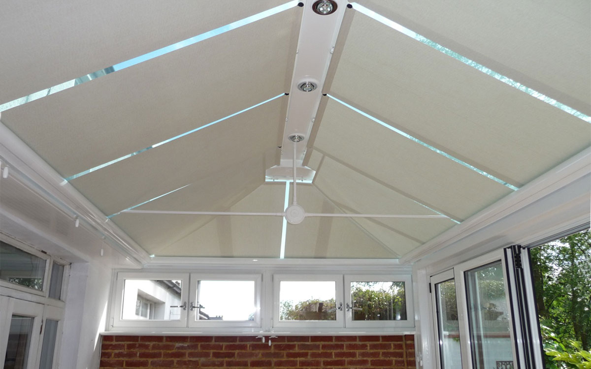 conservatory roof blinds cs sutton coldfield create photo gallery for website conservatory roof  blinds OMEJBOB