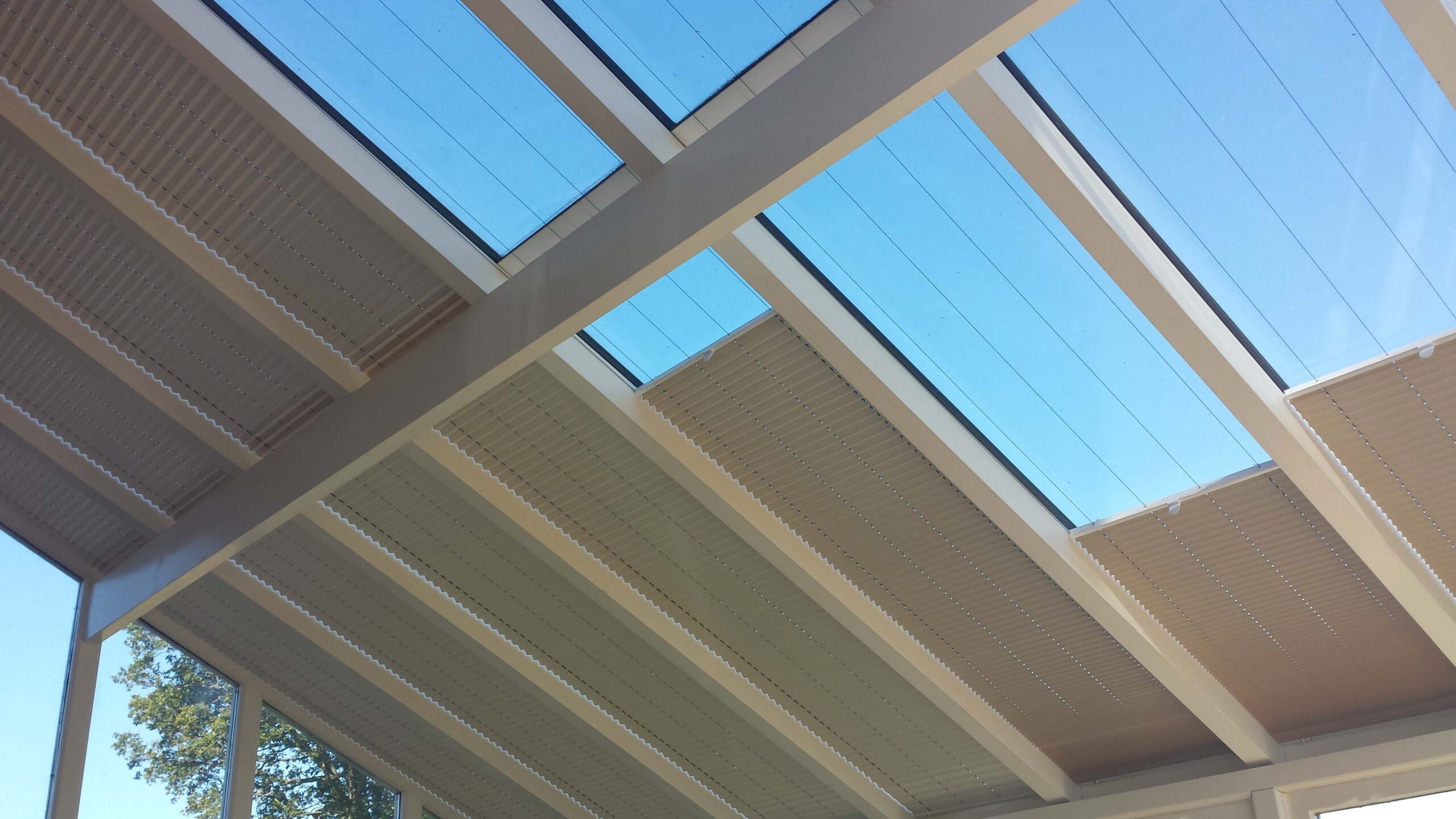 conservatory roof blinds diy conservatory roof blind ideas diy conservatory roof blind ideas  beautiful NJEKVLM