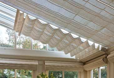 conservatory roof blinds pin by khyati dave on ceilings and roofs | pinterest | conservatories, RPEIEEQ