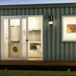 container house design remarkable ideas shipping container design home design container house  design ideas UNEOYJP