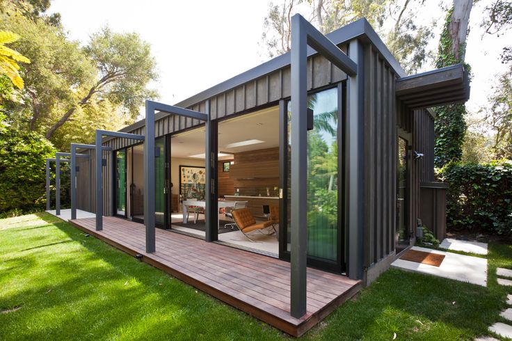 container house design shipping-container-homes-07 KBQYOCP