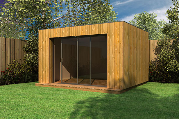 contemporary garden rooms contemporary backyard room PJMRCME