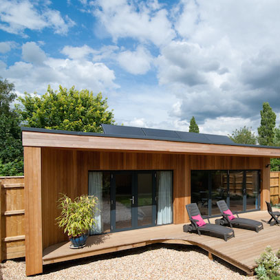 contemporary garden rooms featured-room RHJSPGT