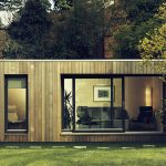 contemporary garden rooms studio_03_c2 DVOIHWH