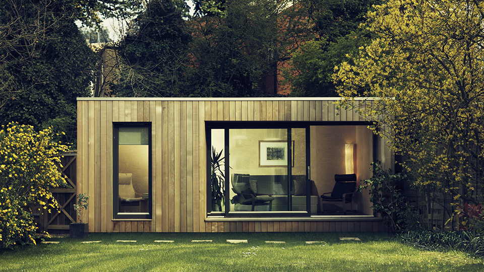 contemporary garden rooms studio_03_c2 DVOIHWH