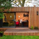 contemporary garden rooms studio1_c FOBDQLX