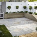 contemporary gardens pretty contemporary garden and contemporary garden wing CWRGPOF