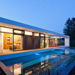 contemporary house design 12 most amazing small contemporary house designs XGDLUGX