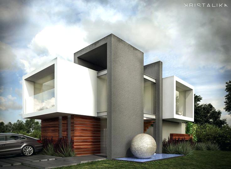 contemporary house design contemporary house designs cf house architecture modern facade contemporary  house design FGNEBPC