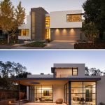 contemporary house design contemporary house designs FGUEUFU