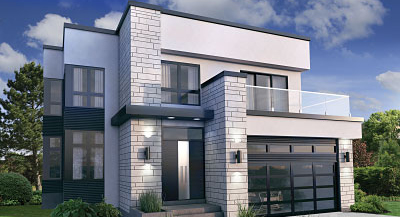 contemporary house design contemporary house plans SQCYFEJ