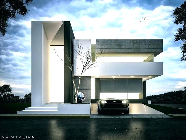 contemporary house design modern contemporary ... BRAWDZO