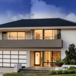 contemporary house designs australian contemporary house design UDUHWWB