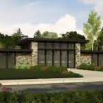 contemporary house designs mark stewart contemporary house plan-black diamond UMDNKGI