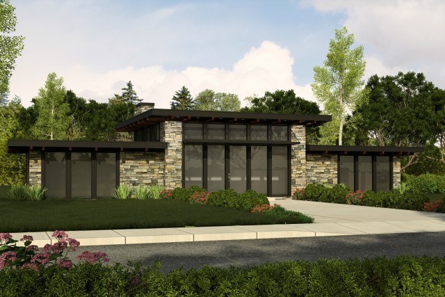 contemporary house designs mark stewart contemporary house plan-black diamond UMDNKGI