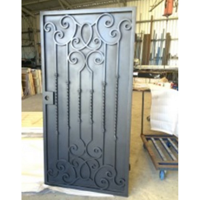 contemporary metal gates house gate design in gate metal driveway gates RFROZJO