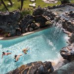 cool pools new four seasons NTQRXIK