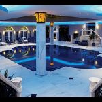 cool pools tv show featuring bu0026b pool and spa center PTOBDBY