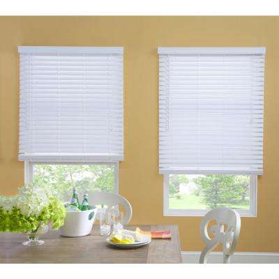 The Need for a Shift to
Cordless Blinds from the Cord-designed type