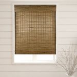 cordless blinds autenberry blinds cordless semi-sheer dali native roman shade UUTBSDS