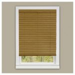 cordless blinds cordless : blinds u0026 shades : target HBDMBOX