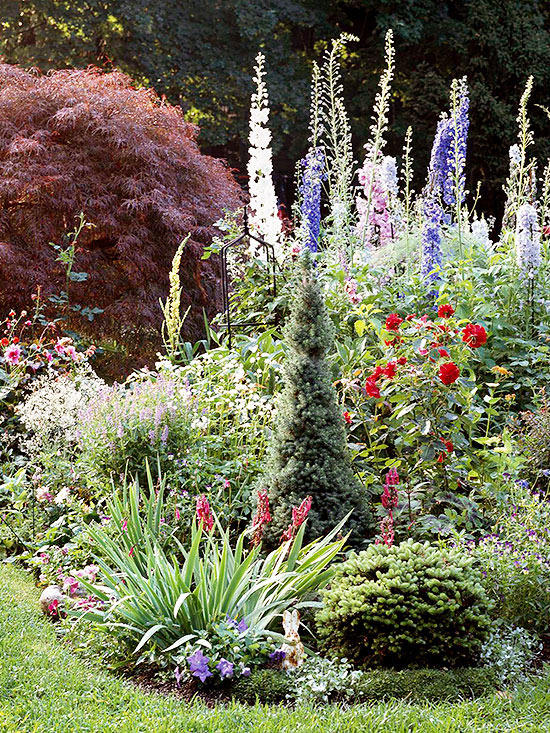 cottage gardens cottage garden UPHIPXU