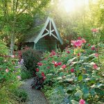 cottage gardens tdh717329 XCBWPEJ