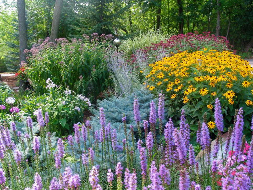 country gardens hgtv2501174-gardens-rms_perennials-minnesota-triciaf_s4x3.jpg.rend.hgtvcom. SZNGCJT