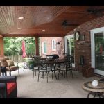 covered patio ideas~covered patio ideas and pictures UNOAWGO