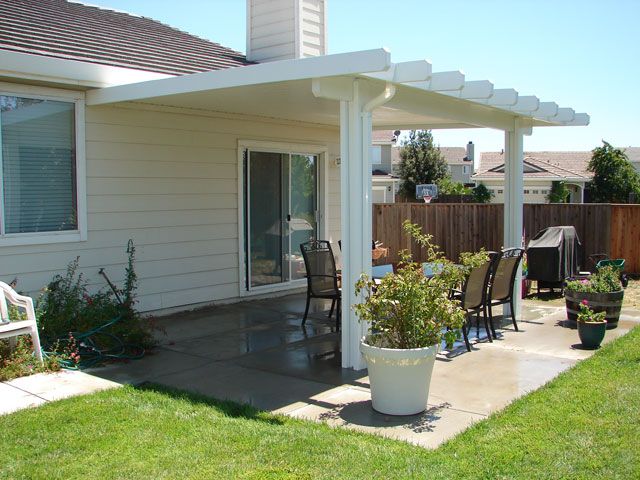 covered patio ideas simple covered patio design ideas IWHNLLW