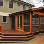 craftsman screen porch craftsman TMRZTKY