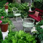 creative garden ideas 100 most creative gardening design ideas. 1. small gardens SGICSXH