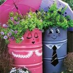 creative garden ideas gardening-ideas-6 NCCHZIM