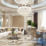 creative of luxury interior design luxury interior design for elegant  lifestyle CHYMLOO