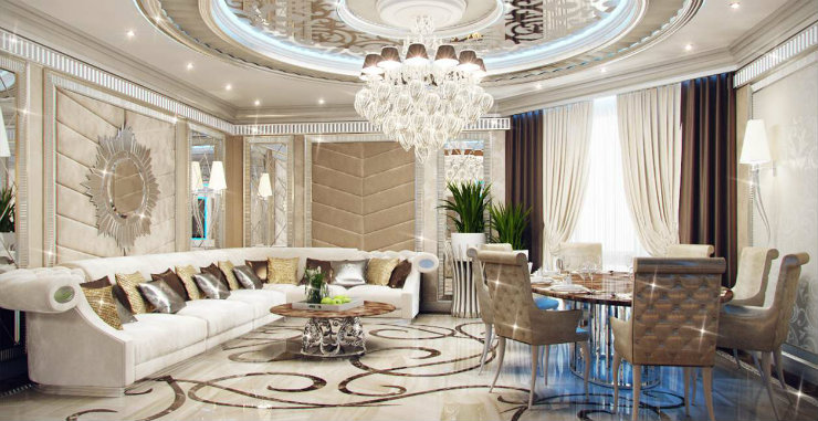 creative of luxury interior design luxury interior design for elegant  lifestyle CHYMLOO