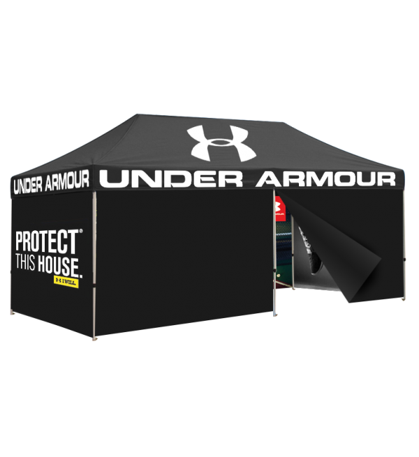 custom canopy 10x20 custom tent packages #5 TYQZXHM