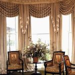 custom curtains custom drapery FAJJKBM