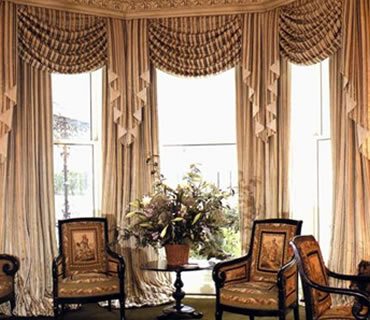 custom curtains custom drapery FAJJKBM